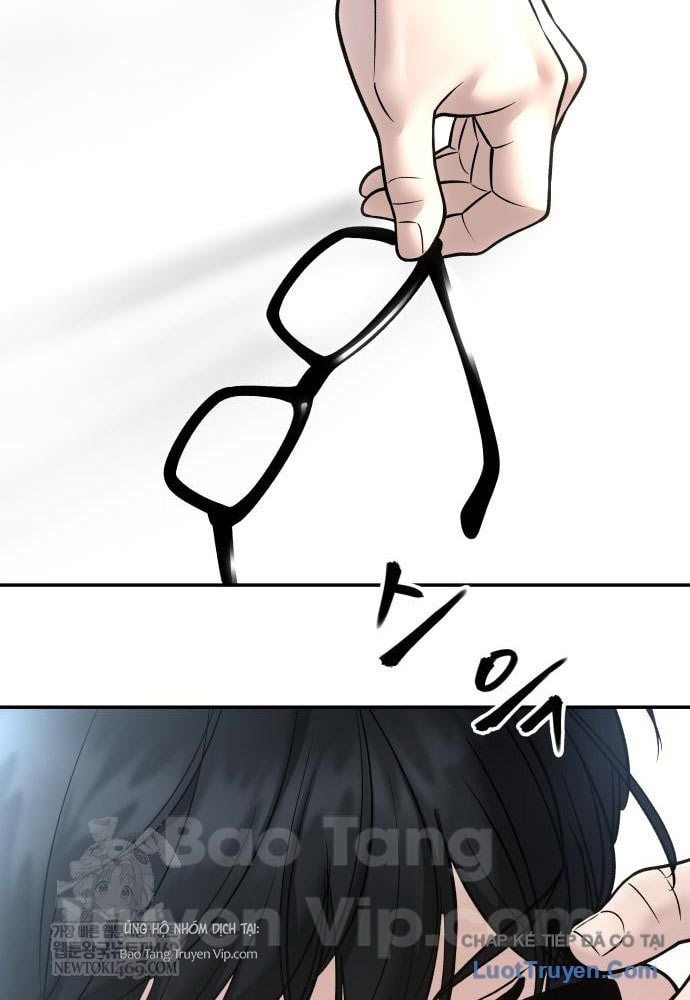 Giang Hồ Thực Thi Công Lý Chap 163 - Next Chap 164