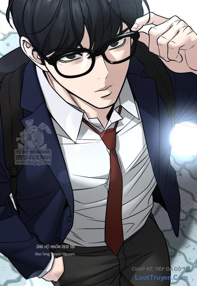 Giang Hồ Thực Thi Công Lý Chap 163 - Next Chap 164