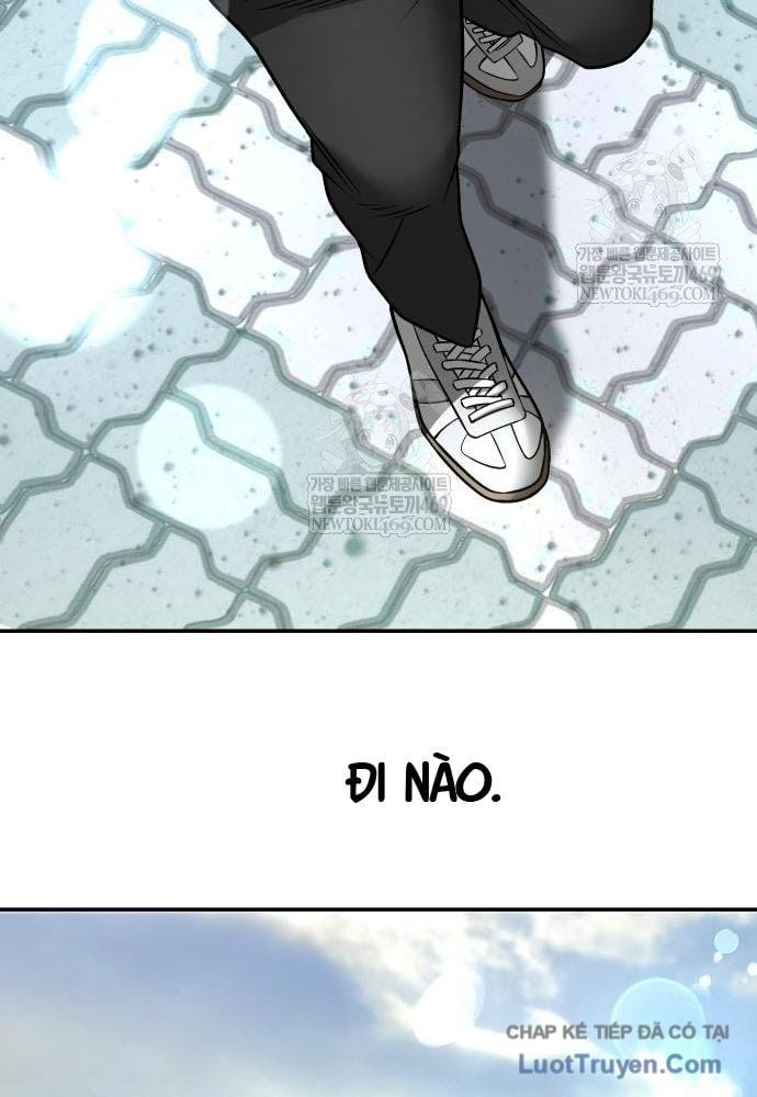 Giang Hồ Thực Thi Công Lý Chap 163 - Next Chap 164