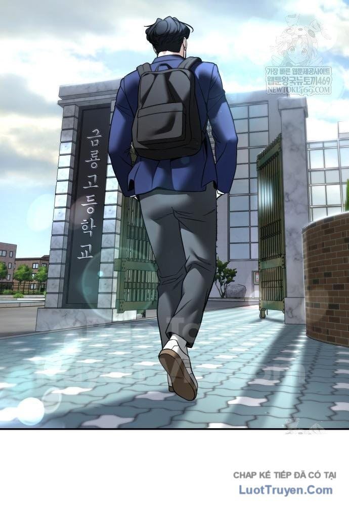 Giang Hồ Thực Thi Công Lý Chap 163 - Next Chap 164