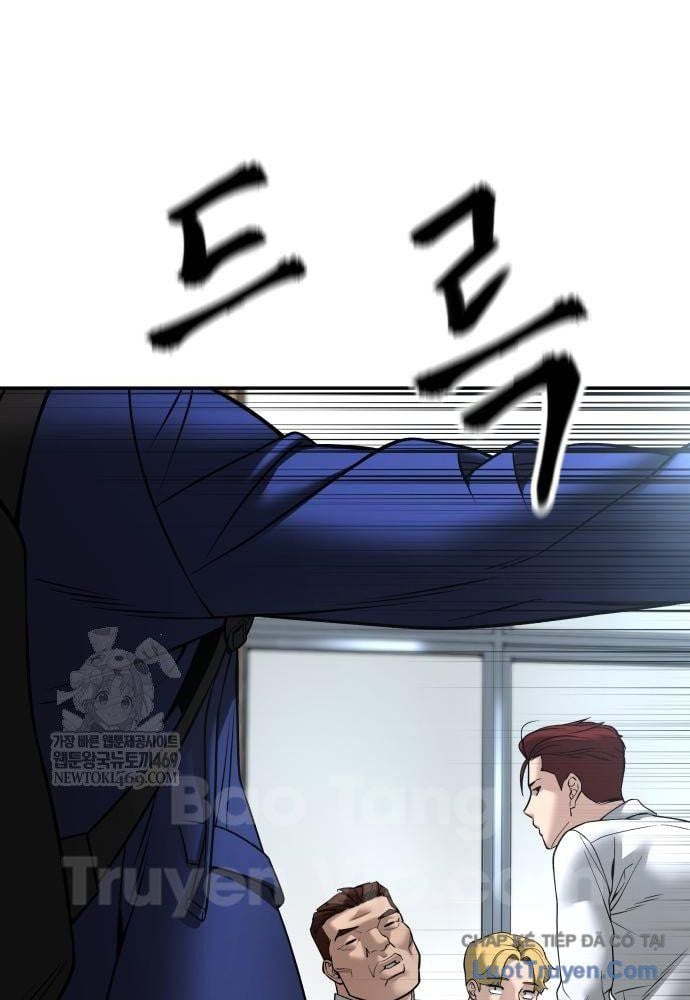 Giang Hồ Thực Thi Công Lý Chap 163 - Next Chap 164