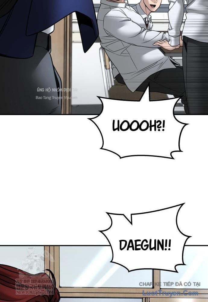 Giang Hồ Thực Thi Công Lý Chap 163 - Next Chap 164