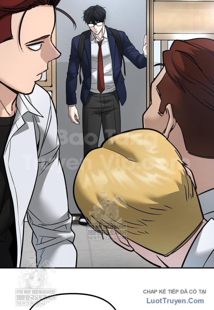 Giang Hồ Thực Thi Công Lý Chap 163 - Next Chap 164