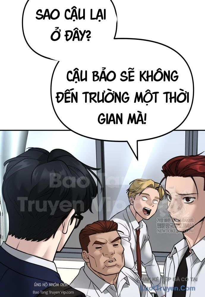 Giang Hồ Thực Thi Công Lý Chap 163 - Next Chap 164