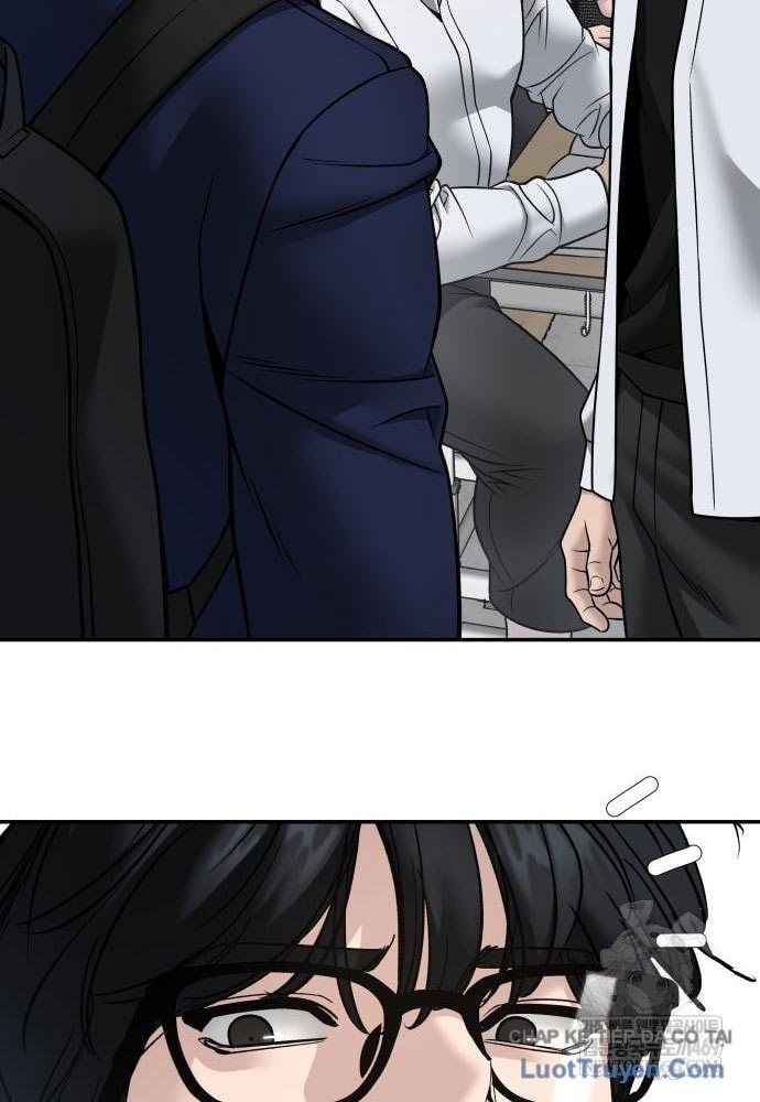 Giang Hồ Thực Thi Công Lý Chap 163 - Next Chap 164