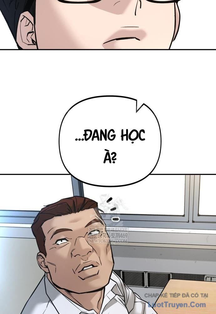 Giang Hồ Thực Thi Công Lý Chap 163 - Next Chap 164