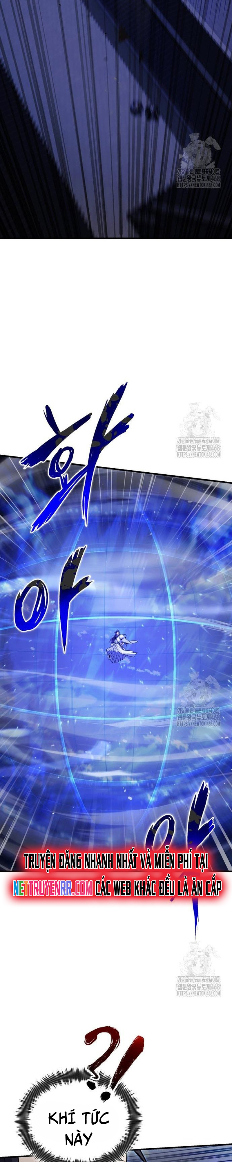 Giảng Sư Đứng Đầu, Baek Sư Phụ Chap 113 - Next Chap 114