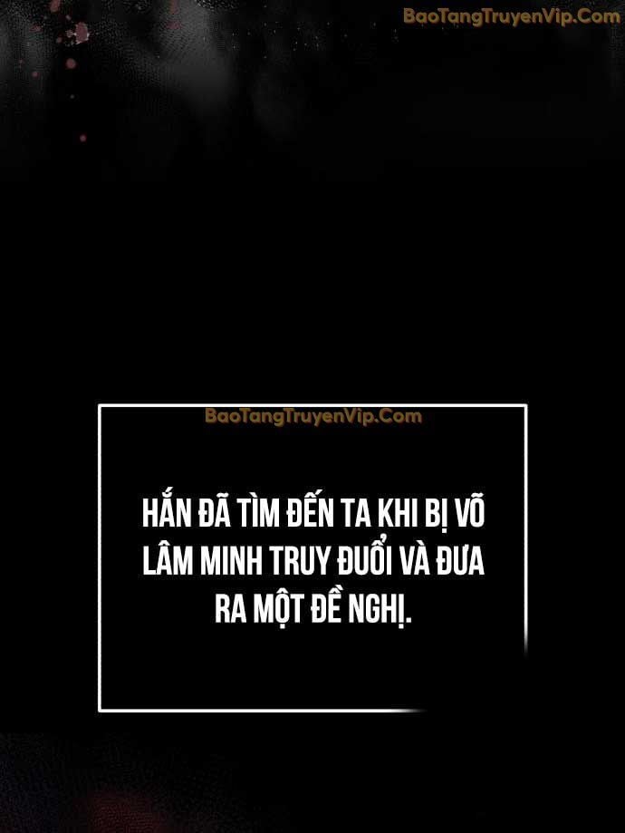 Giảng Sư Đứng Đầu, Baek Sư Phụ Chap 115 - Next Chap 116