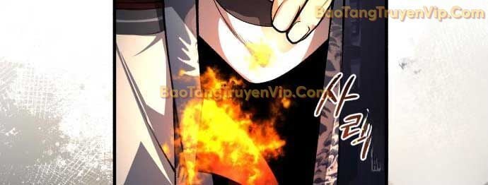 Giảng Sư Đứng Đầu, Baek Sư Phụ Chap 115 - Next Chap 116