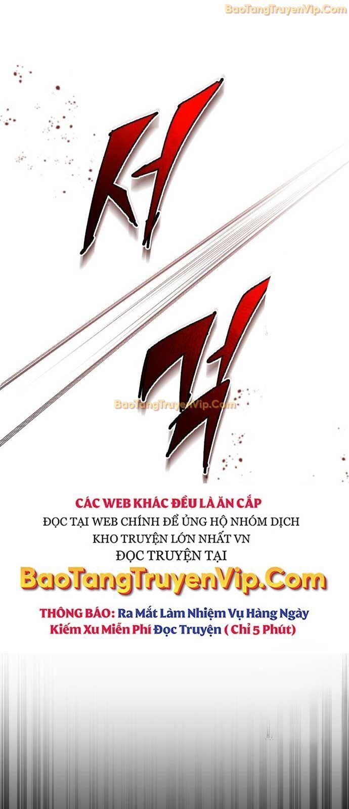 Giảng Sư Đứng Đầu, Baek Sư Phụ Chap 115 - Next Chap 116