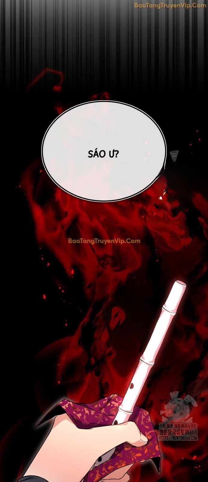 Giảng Sư Đứng Đầu, Baek Sư Phụ Chap 115 - Next Chap 116