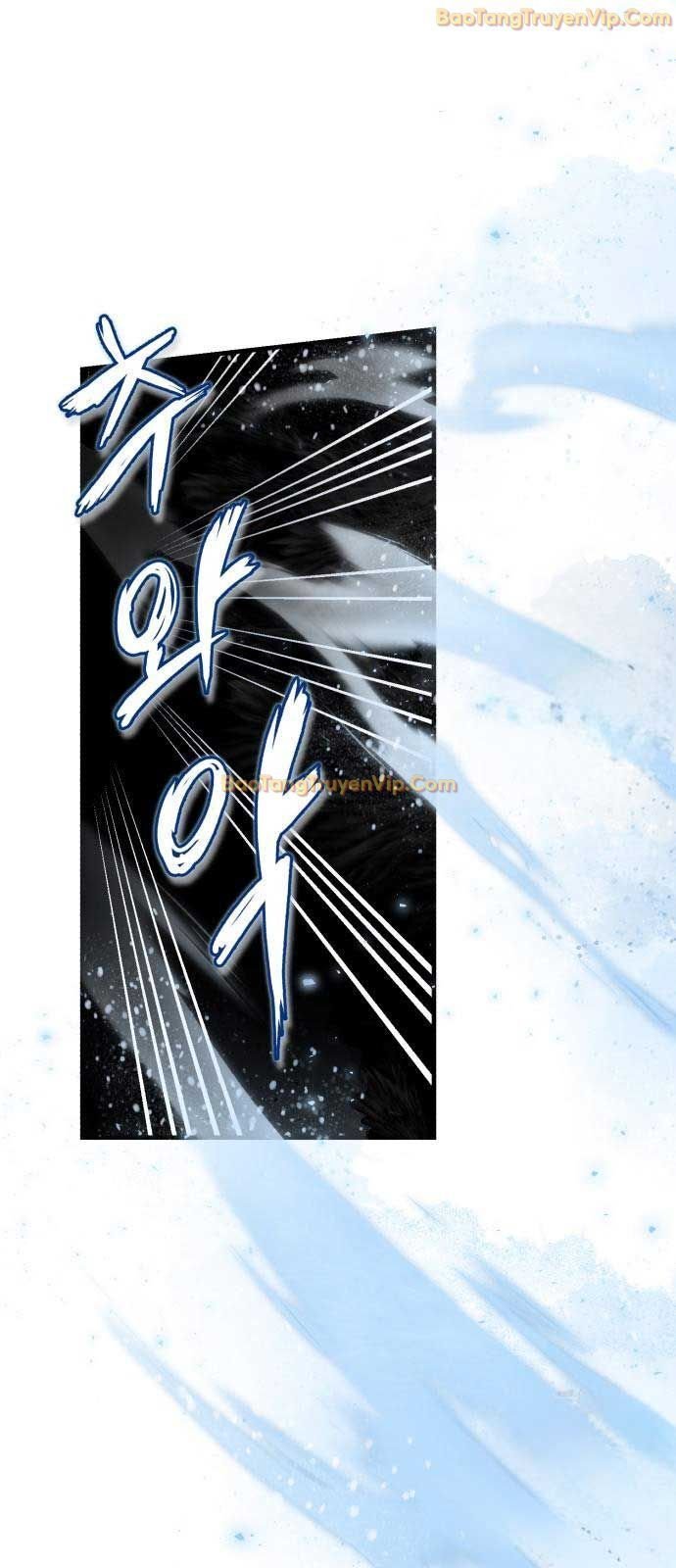 Giảng Sư Đứng Đầu, Baek Sư Phụ Chap 115 - Next Chap 116