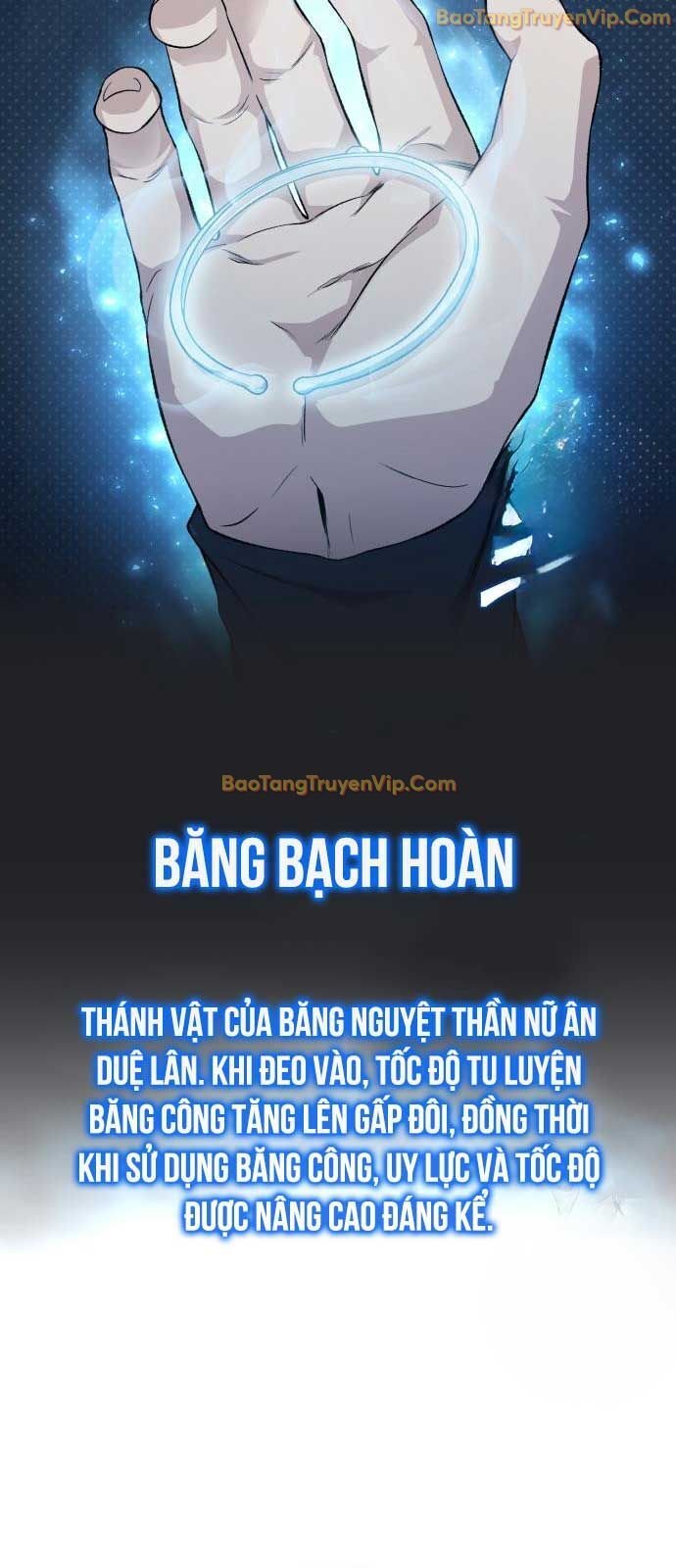 Giảng Sư Đứng Đầu, Baek Sư Phụ Chap 115 - Next Chap 116