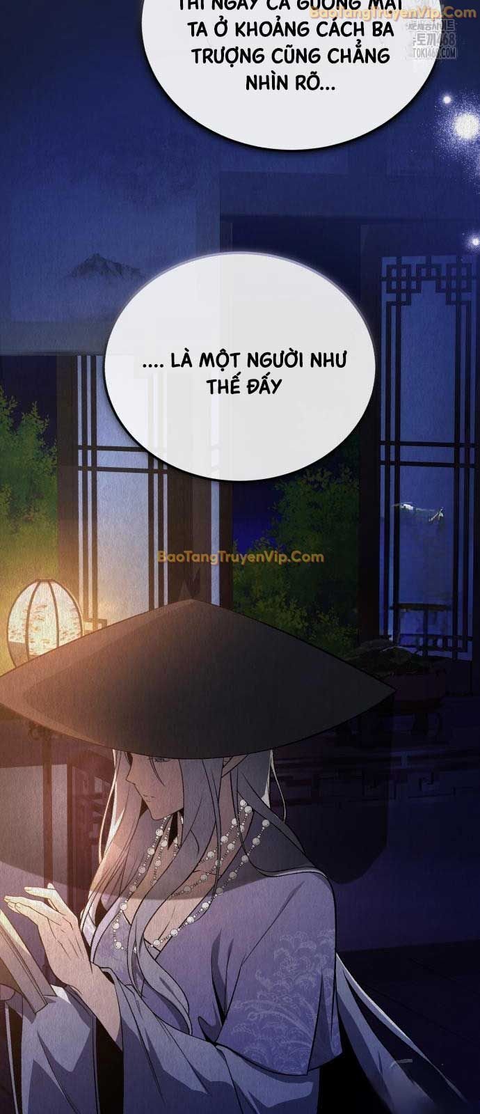 Giảng Sư Đứng Đầu, Baek Sư Phụ Chap 115 - Next Chap 116