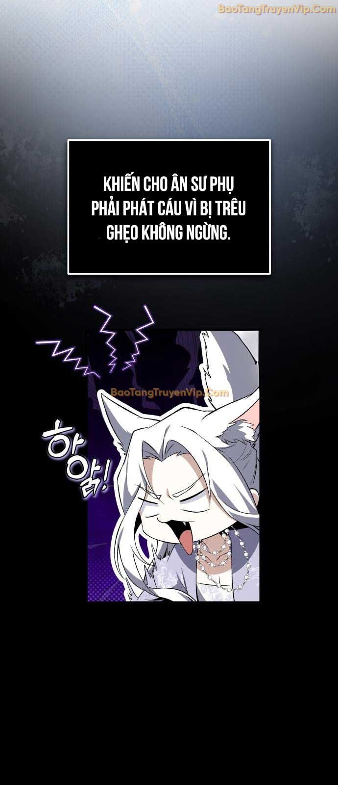 Giảng Sư Đứng Đầu, Baek Sư Phụ Chap 115 - Next Chap 116