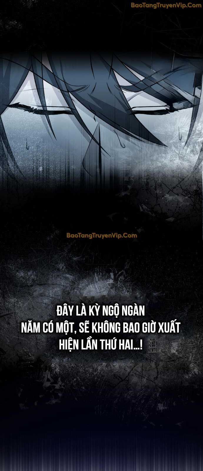 Giảng Sư Đứng Đầu, Baek Sư Phụ Chap 115 - Next Chap 116