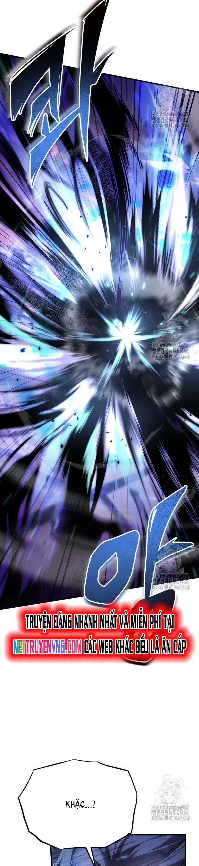 Giảng Sư Đứng Đầu, Baek Sư Phụ Chap 116 - Next Chap 117