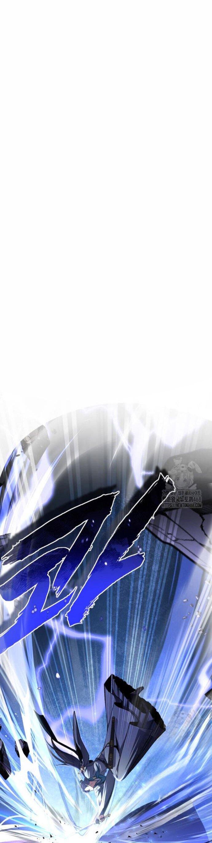 Giảng Sư Đứng Đầu, Baek Sư Phụ Chap 117 - Next Chap 118