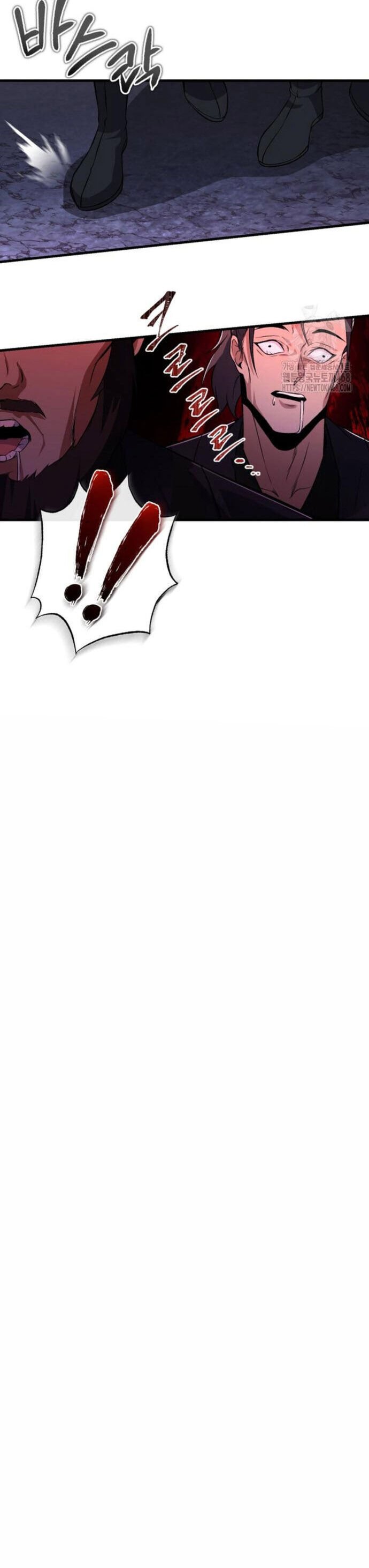 Giảng Sư Đứng Đầu, Baek Sư Phụ Chap 117 - Next Chap 118