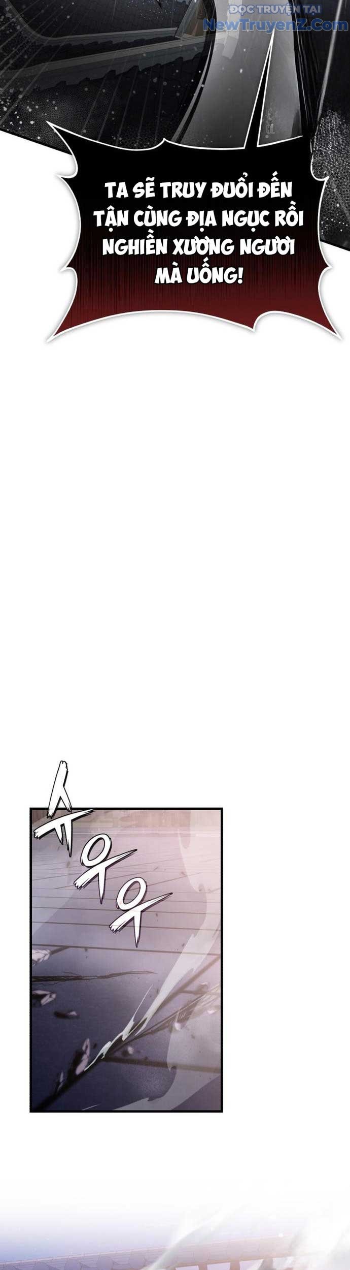 Giảng Sư Đứng Đầu, Baek Sư Phụ Chap 119 - Next Chap 120