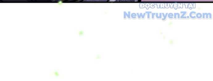 Giảng Sư Đứng Đầu, Baek Sư Phụ Chap 119 - Next Chap 120