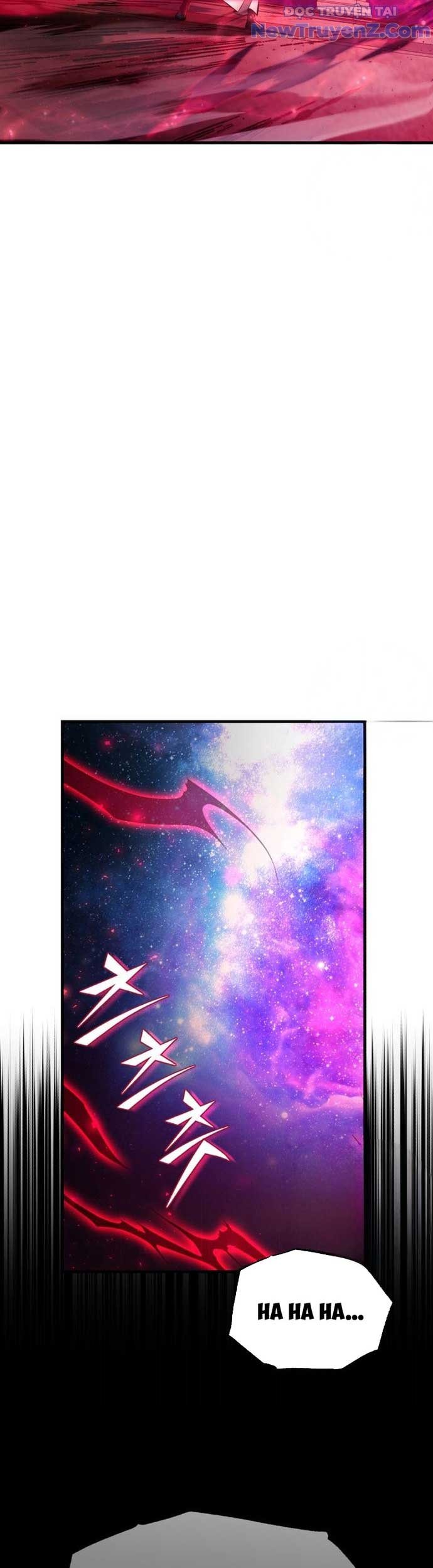 Giảng Sư Đứng Đầu, Baek Sư Phụ Chap 120 - Next Chap 121