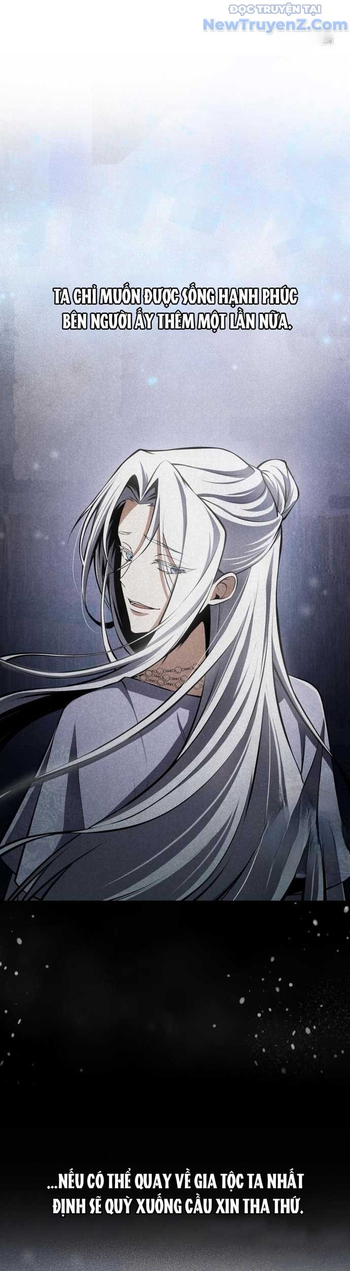 Giảng Sư Đứng Đầu, Baek Sư Phụ Chap 120 - Next Chap 121