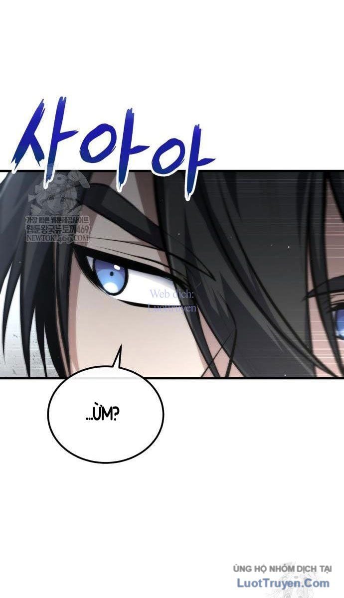 Giảng Sư Đứng Đầu, Baek Sư Phụ Chap 145 - Next Chap 146