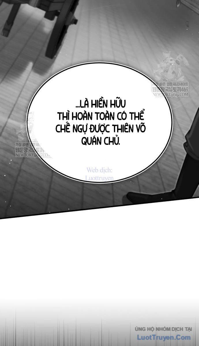 Giảng Sư Đứng Đầu, Baek Sư Phụ Chap 145 - Next Chap 146