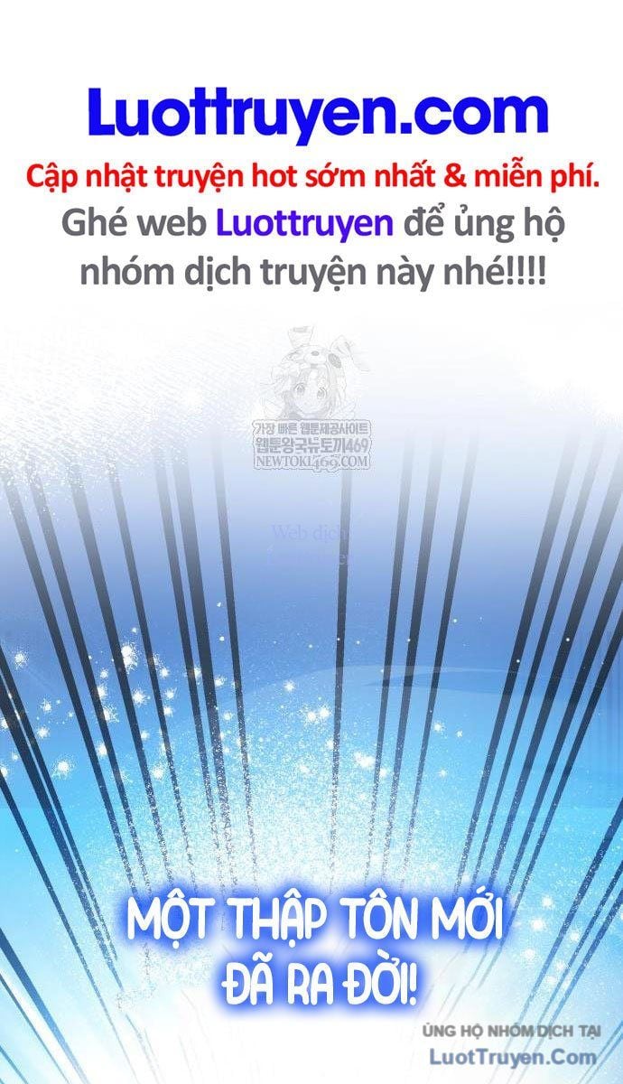 Giảng Sư Đứng Đầu, Baek Sư Phụ Chap 145 - Next Chap 146