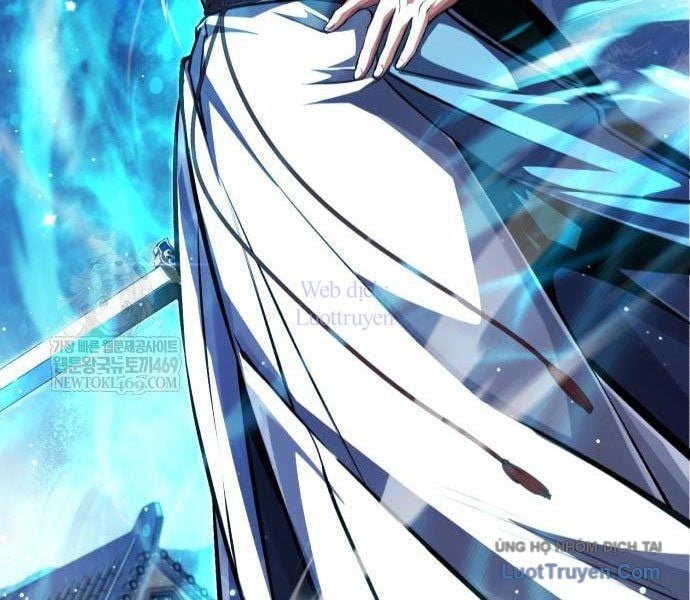 Giảng Sư Đứng Đầu, Baek Sư Phụ Chap 145 - Next Chap 146