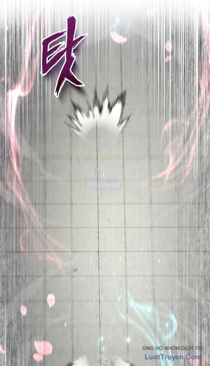 Giảng Sư Đứng Đầu, Baek Sư Phụ Chap 145 - Next Chap 146