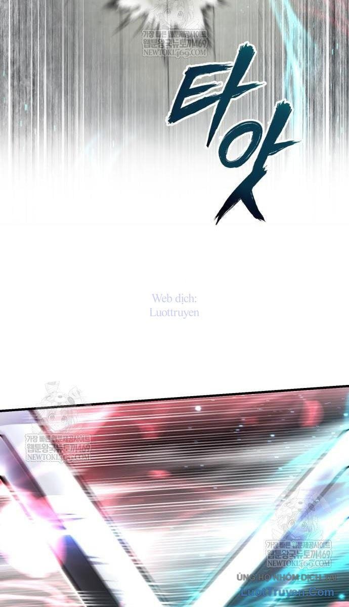 Giảng Sư Đứng Đầu, Baek Sư Phụ Chap 145 - Next Chap 146