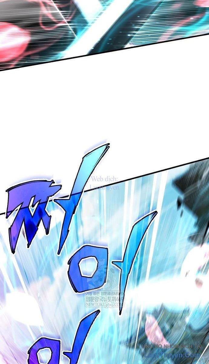 Giảng Sư Đứng Đầu, Baek Sư Phụ Chap 145 - Next Chap 146