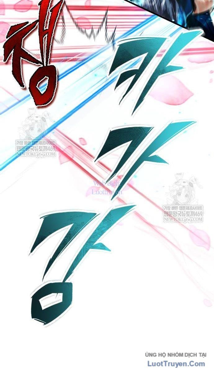 Giảng Sư Đứng Đầu, Baek Sư Phụ Chap 145 - Next Chap 146