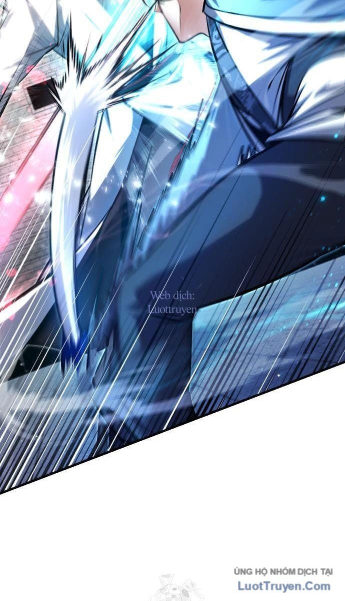 Giảng Sư Đứng Đầu, Baek Sư Phụ Chap 145 - Next Chap 146