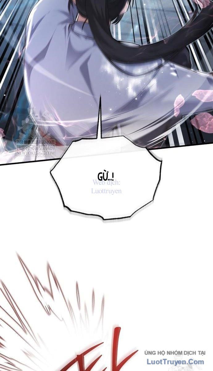 Giảng Sư Đứng Đầu, Baek Sư Phụ Chap 145 - Next Chap 146