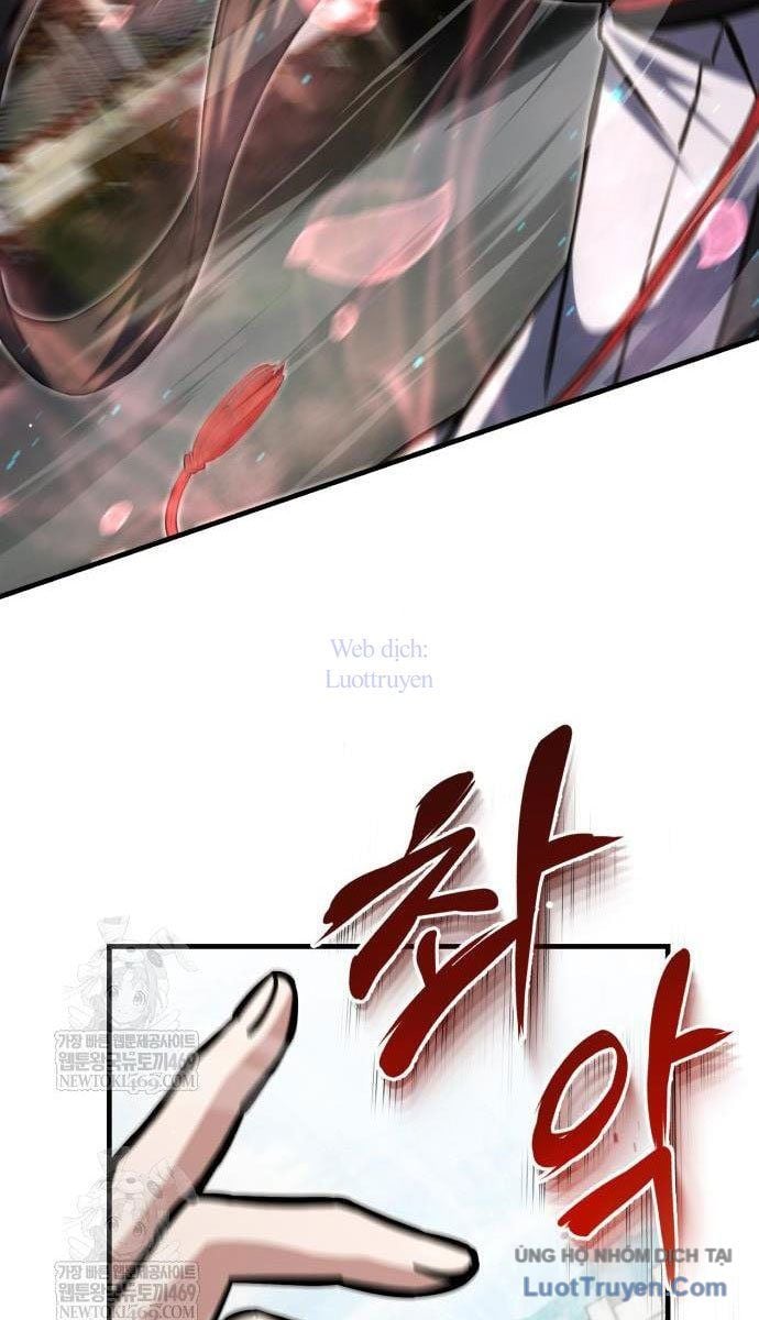 Giảng Sư Đứng Đầu, Baek Sư Phụ Chap 145 - Next Chap 146