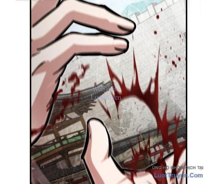 Giảng Sư Đứng Đầu, Baek Sư Phụ Chap 145 - Next Chap 146