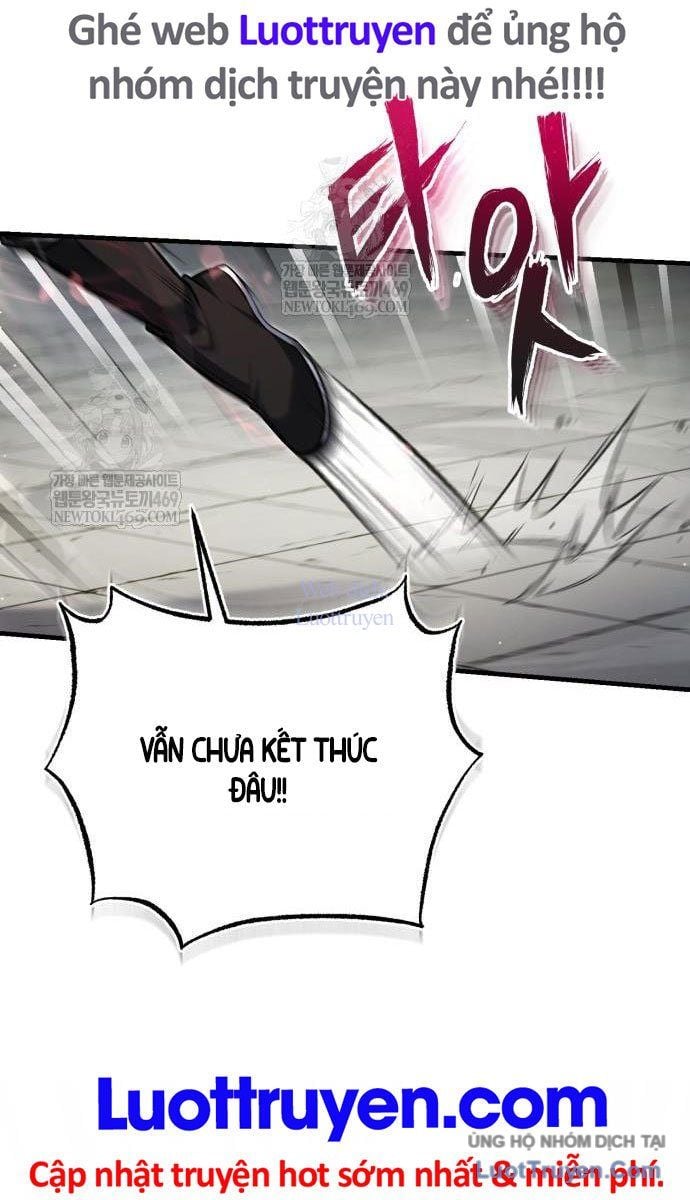 Giảng Sư Đứng Đầu, Baek Sư Phụ Chap 145 - Next Chap 146