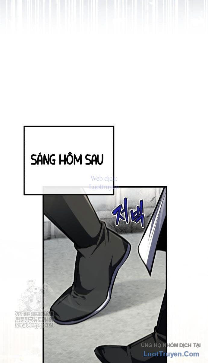 Giảng Sư Đứng Đầu, Baek Sư Phụ Chap 145 - Next Chap 146