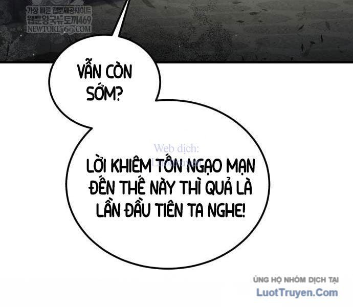 Giảng Sư Đứng Đầu, Baek Sư Phụ Chap 145 - Next Chap 146