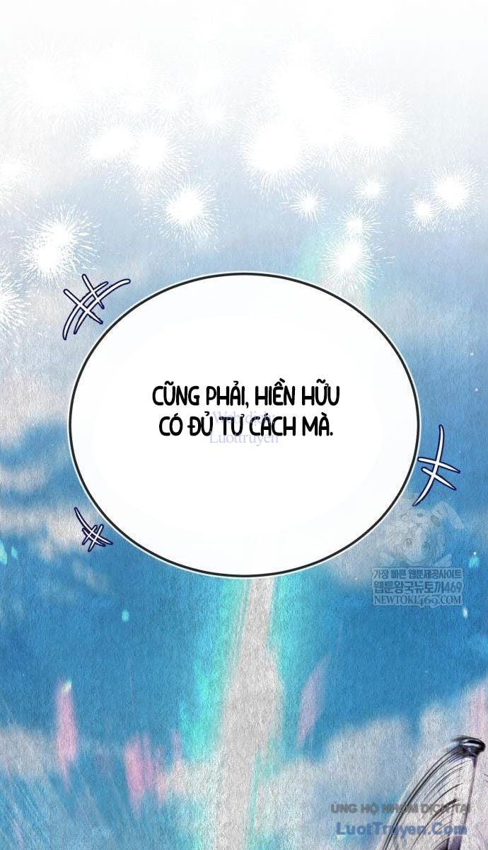 Giảng Sư Đứng Đầu, Baek Sư Phụ Chap 145 - Next Chap 146