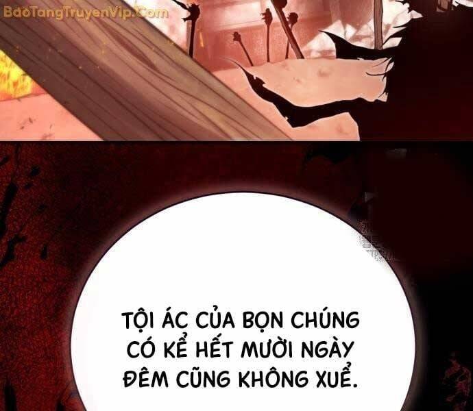 Giáo Chủ Ma Giáo Cũng Biết Sợ Chap 41 - Next Chap 42