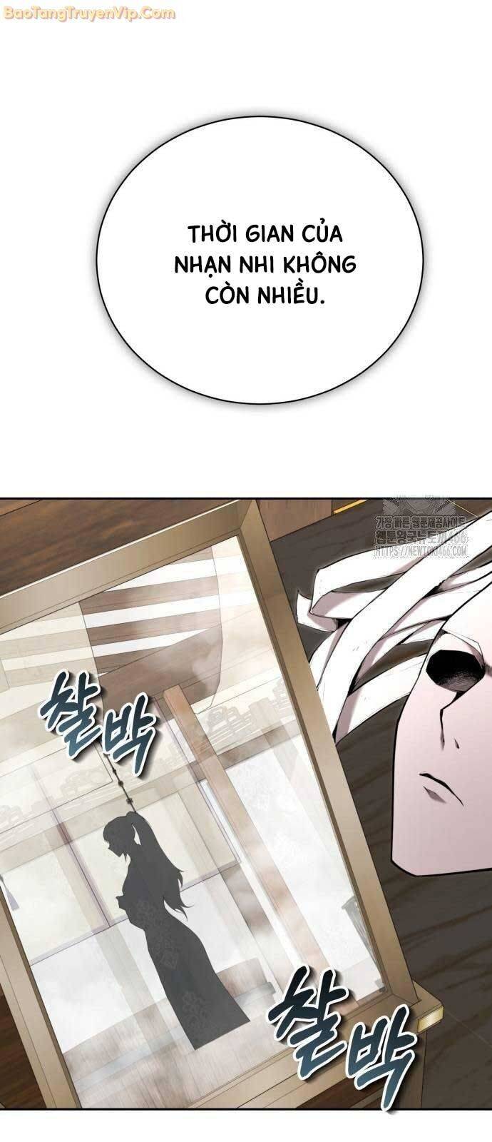 Giáo Chủ Ma Giáo Cũng Biết Sợ Chap 41 - Next Chap 42