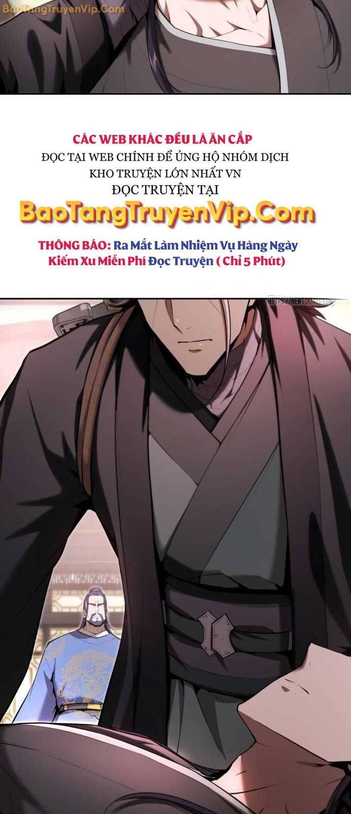Giáo Chủ Ma Giáo Cũng Biết Sợ Chap 41 - Next Chap 42