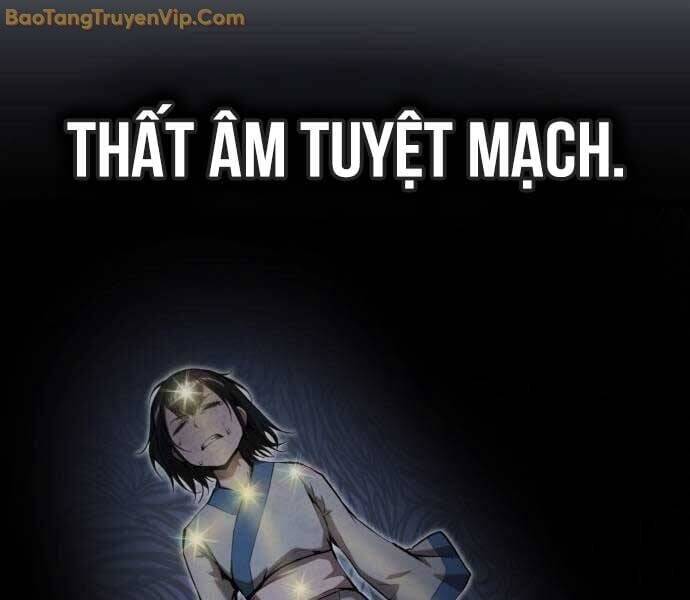 Giáo Chủ Ma Giáo Cũng Biết Sợ Chap 41 - Next Chap 42