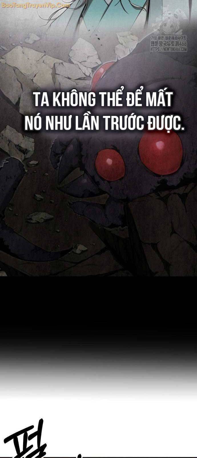 Giáo Chủ Ma Giáo Cũng Biết Sợ Chap 41 - Next Chap 42