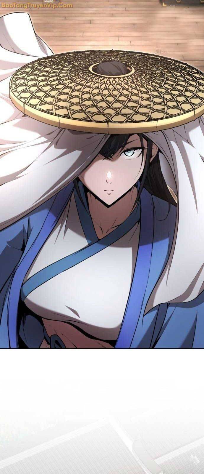 Giáo Chủ Ma Giáo Cũng Biết Sợ Chap 41 - Next Chap 42