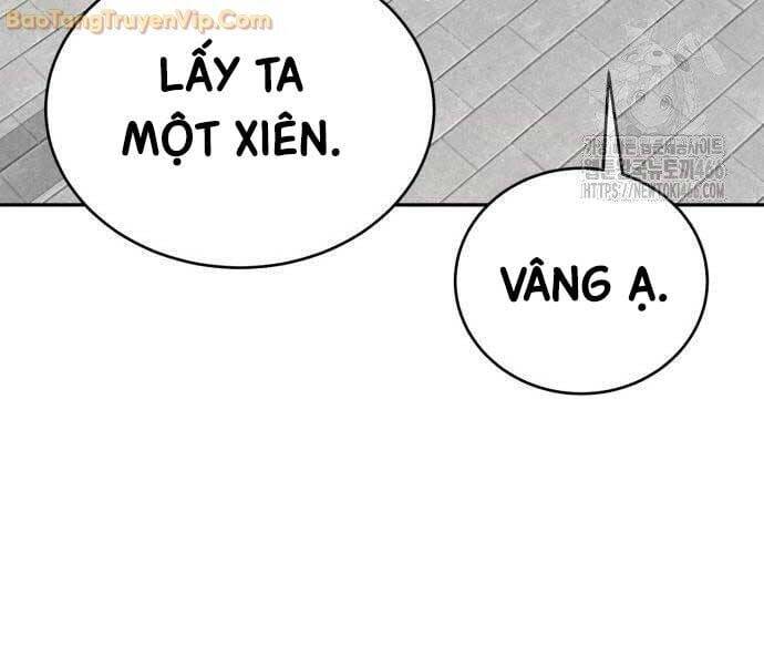 Giáo Chủ Ma Giáo Cũng Biết Sợ Chap 41 - Next Chap 42